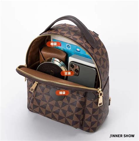 Designer Bag 的图像结果