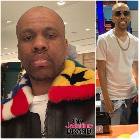 Image result for Rapper Loses Ruby