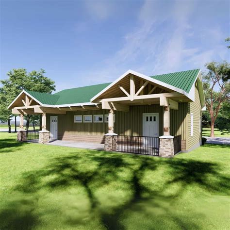 From the Director March 2025 - Camp Orchard Hill, Dallas, PA