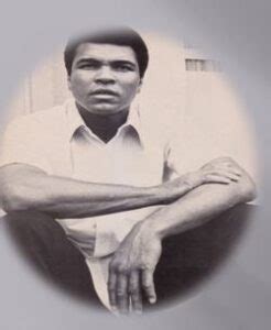 Image result for Muhammad Ali Story