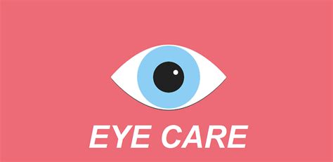EYE CARE - Blue Light Filter - App on Amazon Appstore