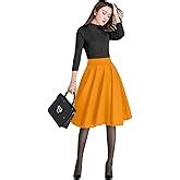 Buy Bhutaiya Skirt and Top Two Piece Women and Girls Western Dress ...