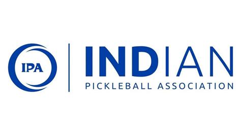 Calling All Pickleballers! IPA-Sanctioned Tournaments Set May-June On Fire