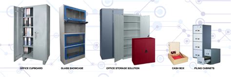 Office Furniture | Cash Boxes, Cupboards & Filing Cabinets – Safeguard ...
