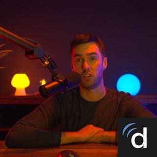 Dr. Brian Gans, MD | Phoenix, AZ | Internist | US News Doctors