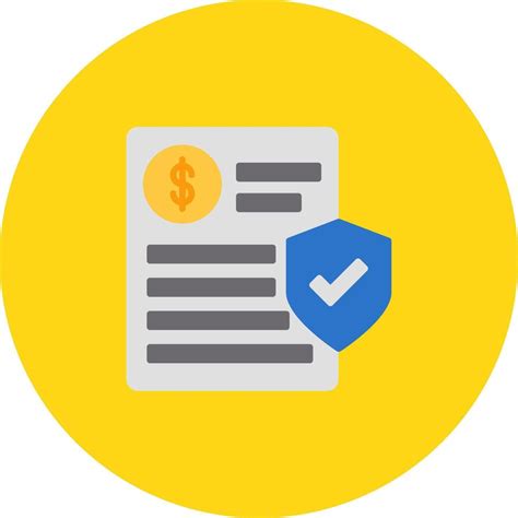 Liability Management Symbol 的图像结果