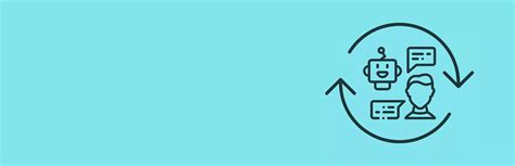 Image result for ATMs Amazon Translation Management System