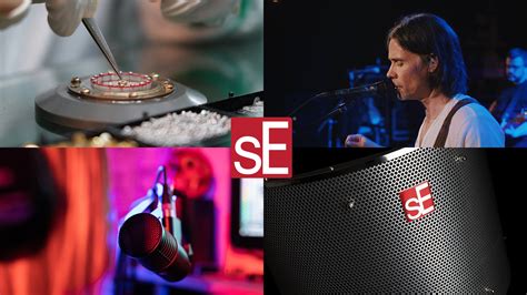 SE Computer 的图像结果