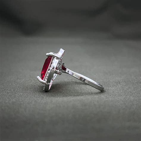 Diwam Jewels: Online Jewellery Shopping Store For Every Occasion