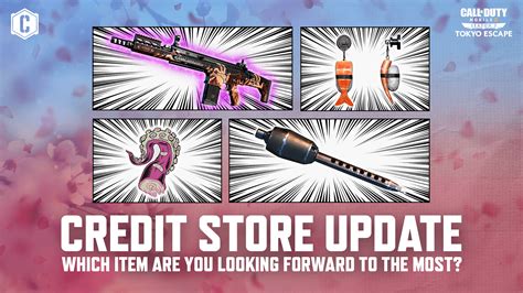 Image result for Is Cod Mobile Still Getting Updates