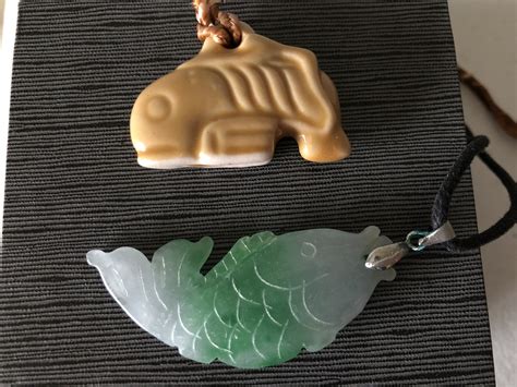 Everything You Wanted to Know about Jade in Chinese Art