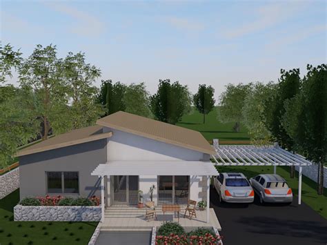 X100i Elyros - MrProkat