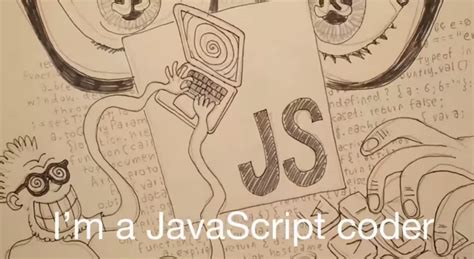JavaScript of ECMAScript Free Code Camp 的图像结果