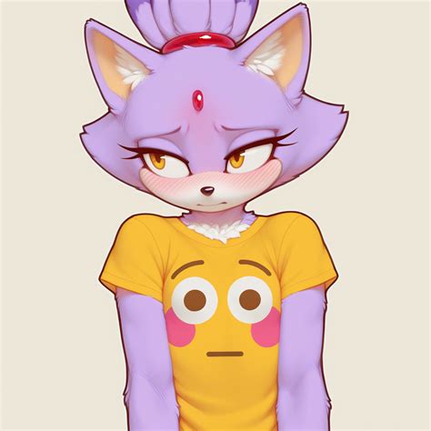 Amy Rose (Эми Роуз) :: Rouge the bat (Воровка Руж, Летучая мышь Руж ...