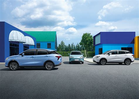 Neta Auto Mobile 的图像结果