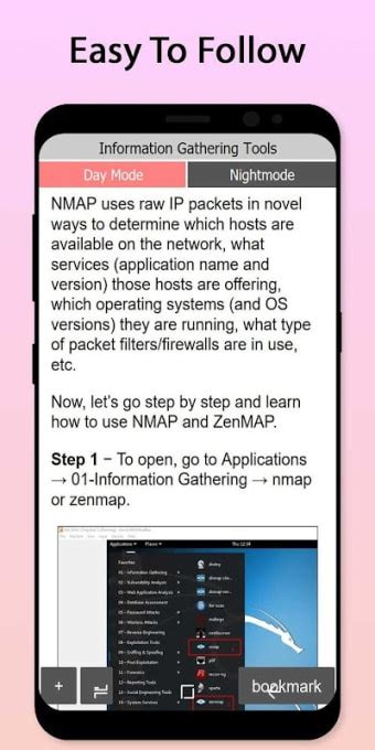 Kali Linux Download Tutorial 的图像结果