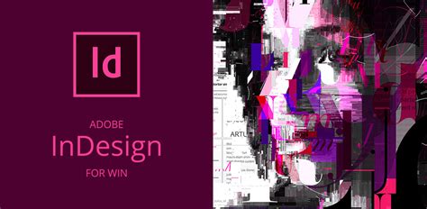 Image result for Windows InDesign