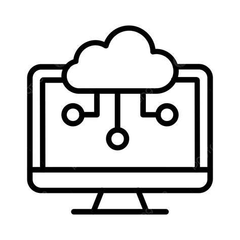 Image result for Informatica Icon