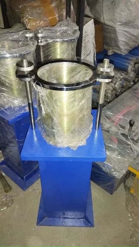 Laboratory Instruments 的图像结果