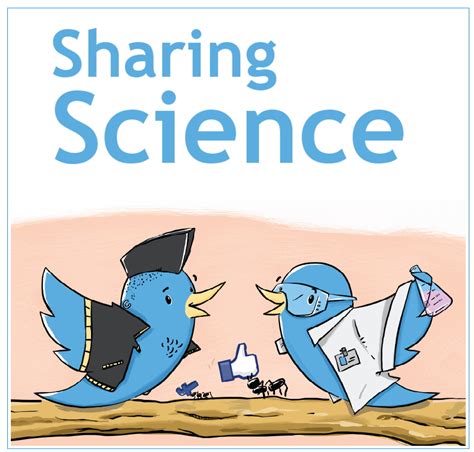 Science Podcast 的图像结果