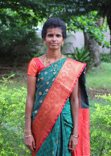 Shreeja – Mahila Milk Producer Company Limited – Shreeja – Mahila Milk ...