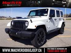white jeep altitude 2014 white jeep wrangler altitude newmarket ontario white jeep altitude 2014 white jeep wrangler altitude newmarket ontario