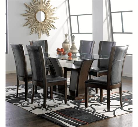 badcock dining room sets on sale