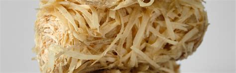 Waxies Firelighters: Eco-Friendly, Clean, and Long-Lasting - SER Wax ...