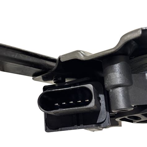 Buy Front left Electric window lifter regulator for BMW 3 Series F30 ...