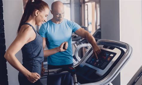 Image result for Issa Certification Personal Trainer Book