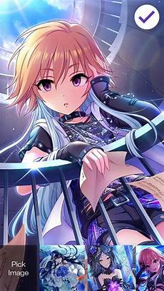 Lock Screen Best Anime Wallpaper For Phone by Best Anime Wallpaper Phone Lock Screen For Lock Screen Best Anime Wallpaper For Phone