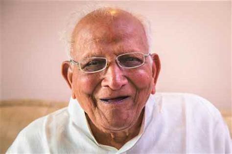 Shri Dhanpat Rai Rasiwasia, Assam Tribute, Shri Dhanpat Rai Rasiwasia ...