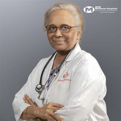 best hospital in pathanamthitta: best cancer hospital in pathanamthitta ...