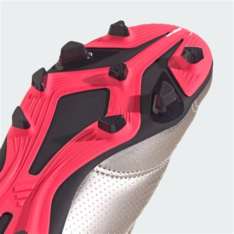 Guayos Predator Club Multiterreno Niños