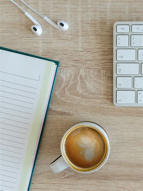 Image result for Technology Blogger