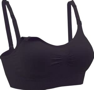 Nursing Bras - Buy Nursing Bras online at Best Prices in India ...