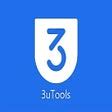 Image result for 3Utools Display