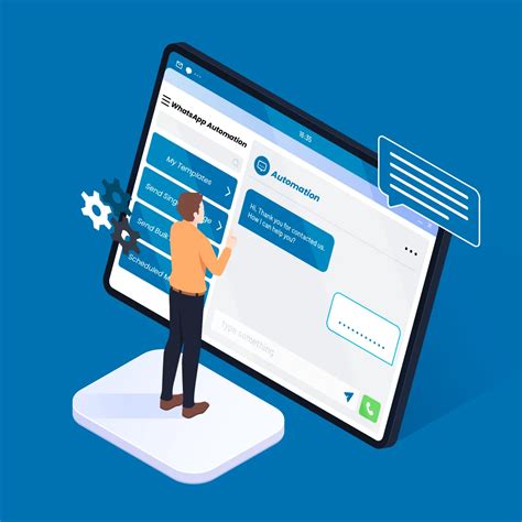 Searchy: Your Ultimate Marketplace for Seamless Lead Generation ...