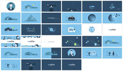 Image result for Motion Graphic Animation Introduction