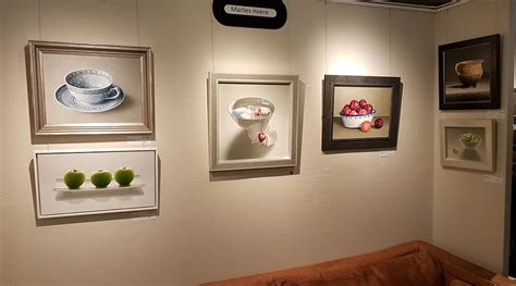 KUNSTGALERIE STAPHORSIUS (2025) All You Need to Know BEFORE You Go ...