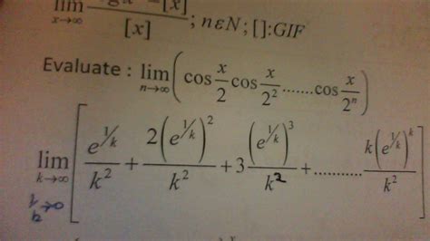 Image result for Limit Questions