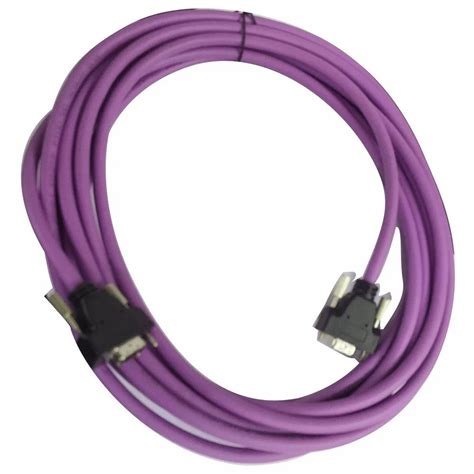 Printer Cable - Printer LVDS Cable Trader - Wholesaler / Distributor ...