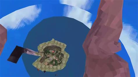 Image result for CBA Mod Menu