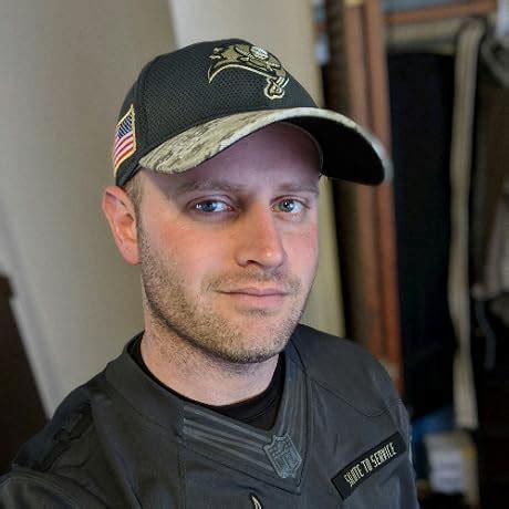 Buy Jelinda Men's Dress Stays Leg Thigh Suspender Garters Keep Shirt ...