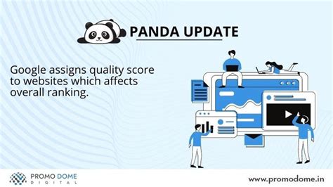 Image result for Current Google Algorithm Server