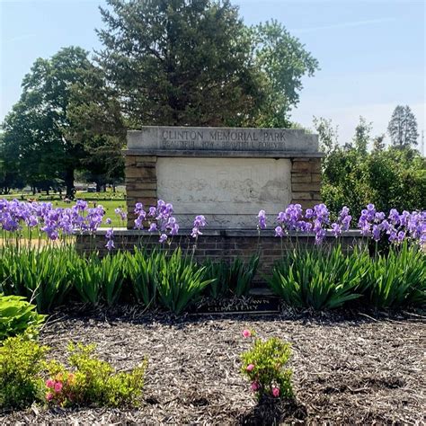Lemke Funeral Home | Clinton IA
