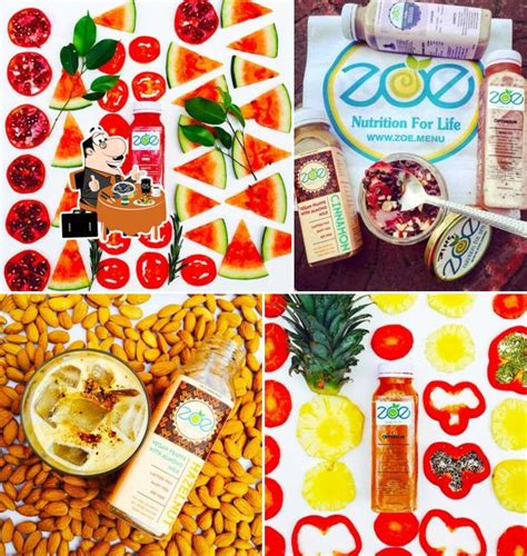 Zoe, Gurugram - Restaurant menu, prices and reviews