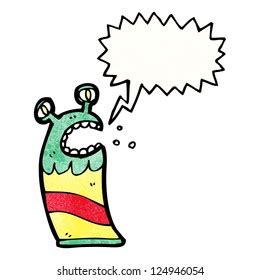 Alien Screaming Rocket 的图像结果