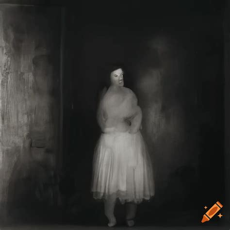 Motion Pictures 1920s