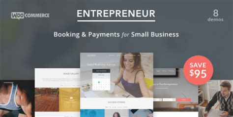 kingo v1 3 1 booking for small businesses